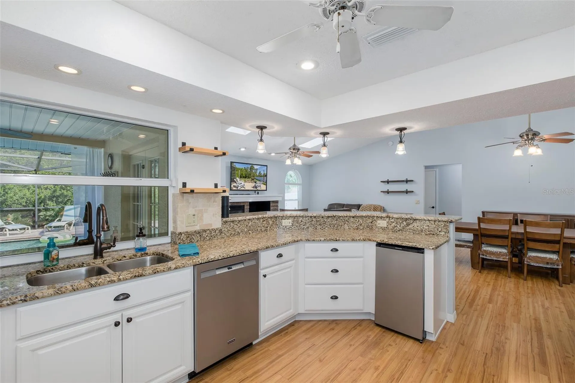 7751 Leighton Circle New Port Richey FL 34654
