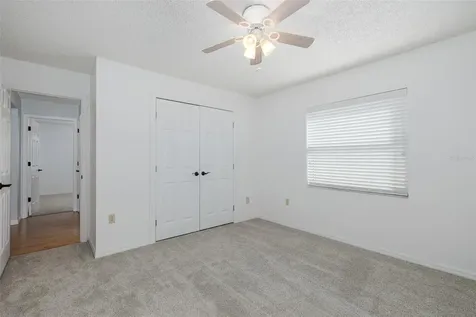 7751 Leighton Circle New Port Richey FL 34654