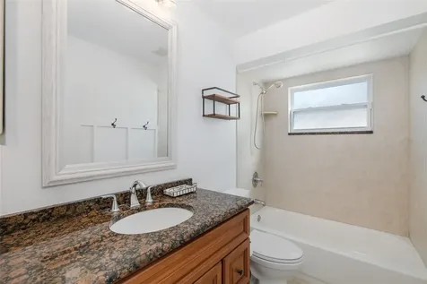 7751 Leighton Circle New Port Richey FL 34654