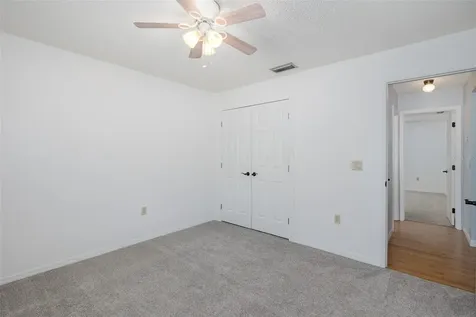 7751 Leighton Circle New Port Richey FL 34654