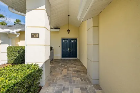 7751 Leighton Circle New Port Richey FL 34654