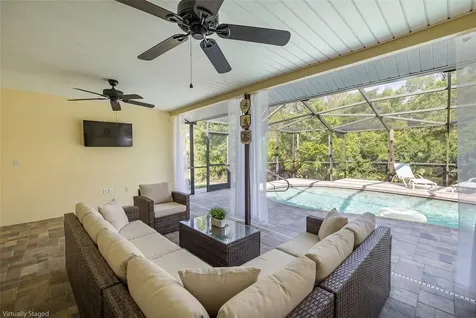 7751 Leighton Circle New Port Richey FL 34654