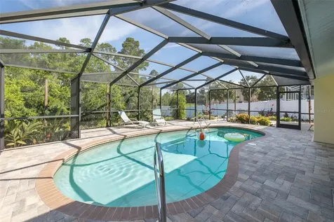 7751 Leighton Circle New Port Richey FL 34654
