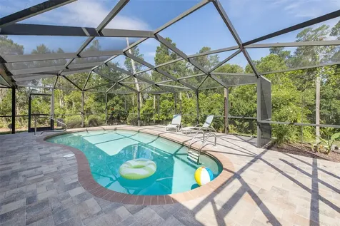 7751 Leighton Circle New Port Richey FL 34654