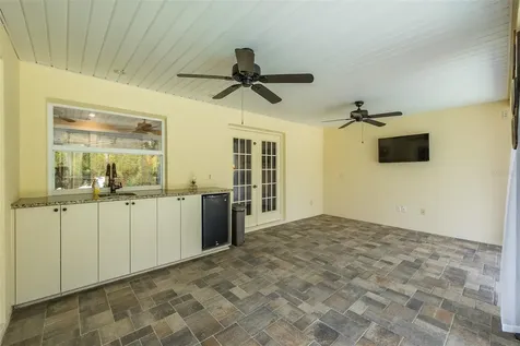 7751 Leighton Circle New Port Richey FL 34654