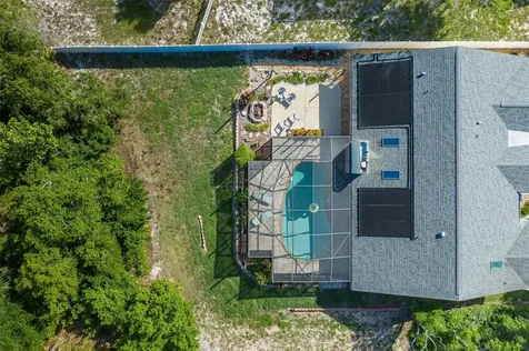 7751 Leighton Circle New Port Richey FL 34654