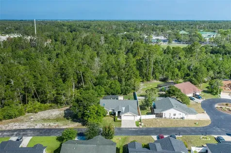 7751 Leighton Circle New Port Richey FL 34654