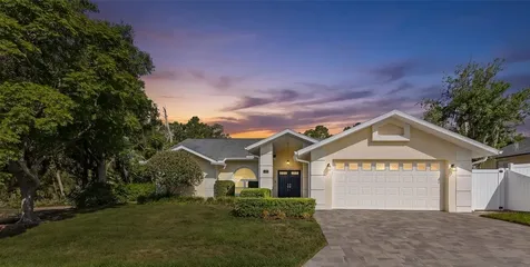 7751 Leighton Circle New Port Richey FL 34654