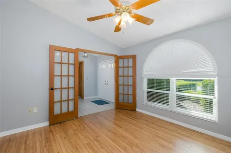 7751 Leighton Circle New Port Richey FL 34654