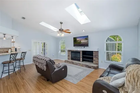 7751 Leighton Circle New Port Richey FL 34654