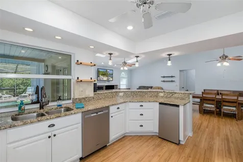7751 Leighton Circle New Port Richey FL 34654