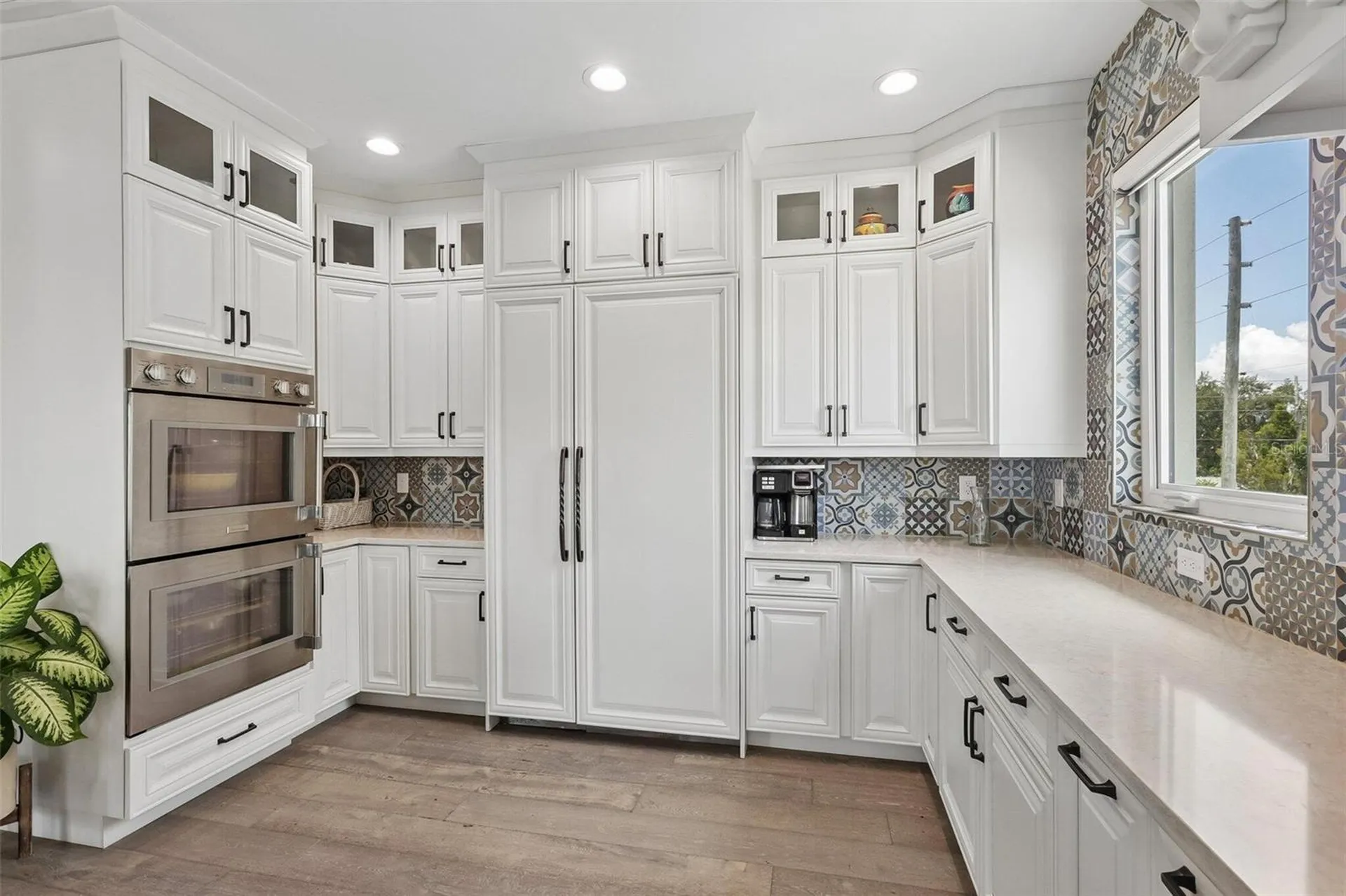 501 40th Avenue NE St Petersburg FL 33703