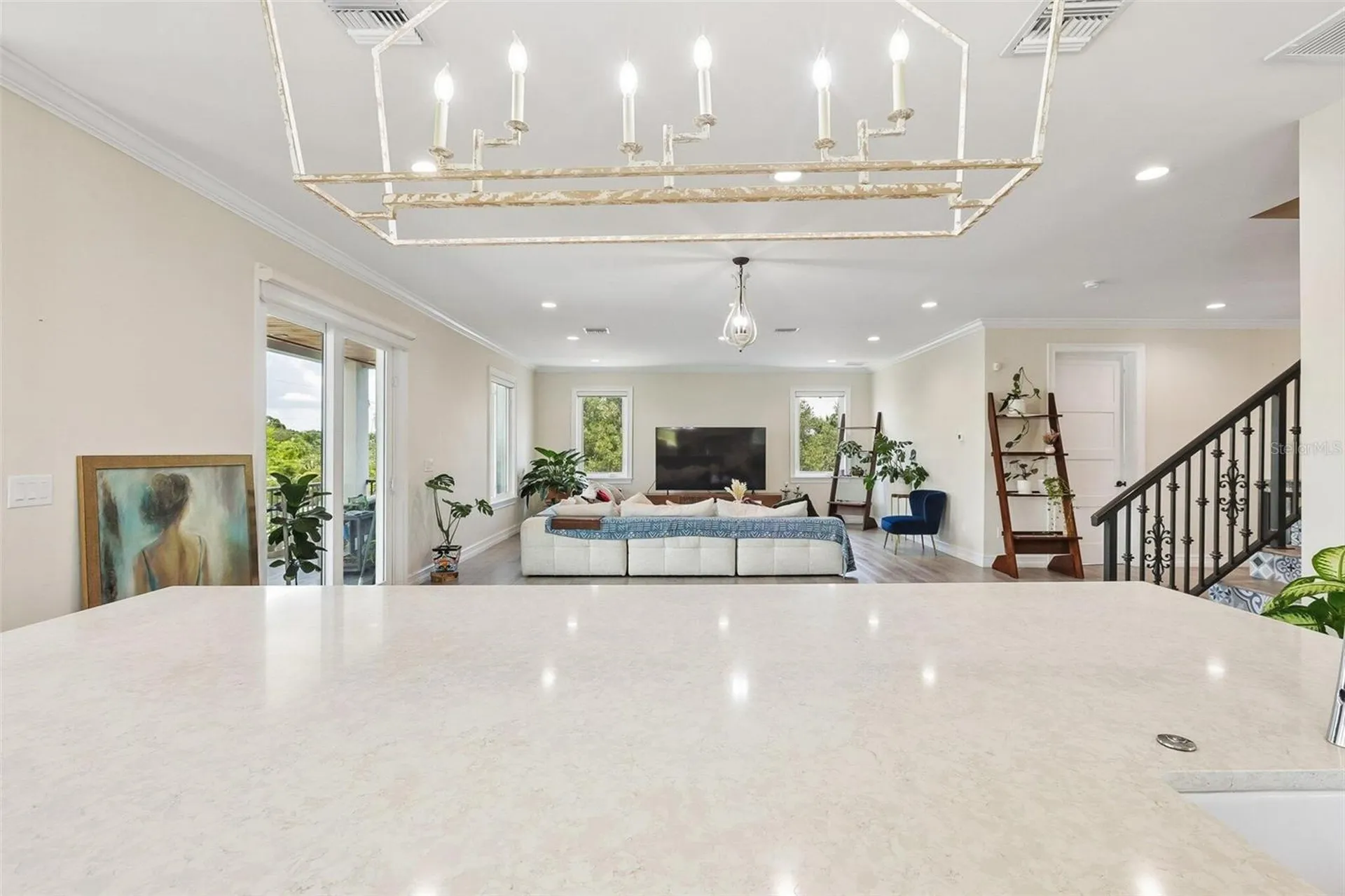 501 40th Avenue NE St Petersburg FL 33703