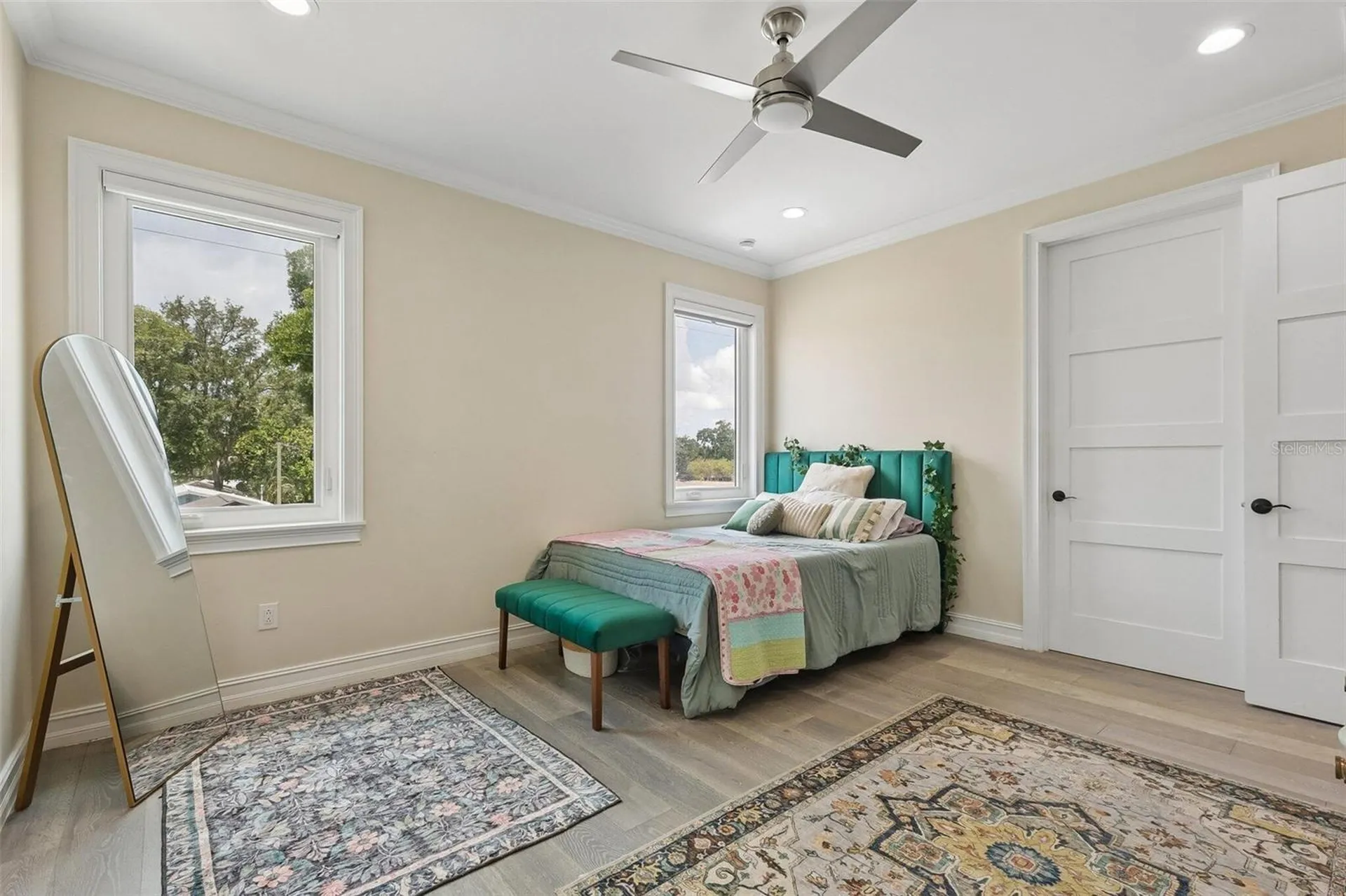 501 40th Avenue NE St Petersburg FL 33703