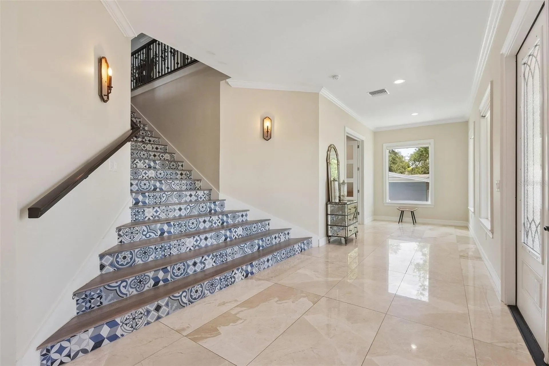 501 40th Avenue NE St Petersburg FL 33703