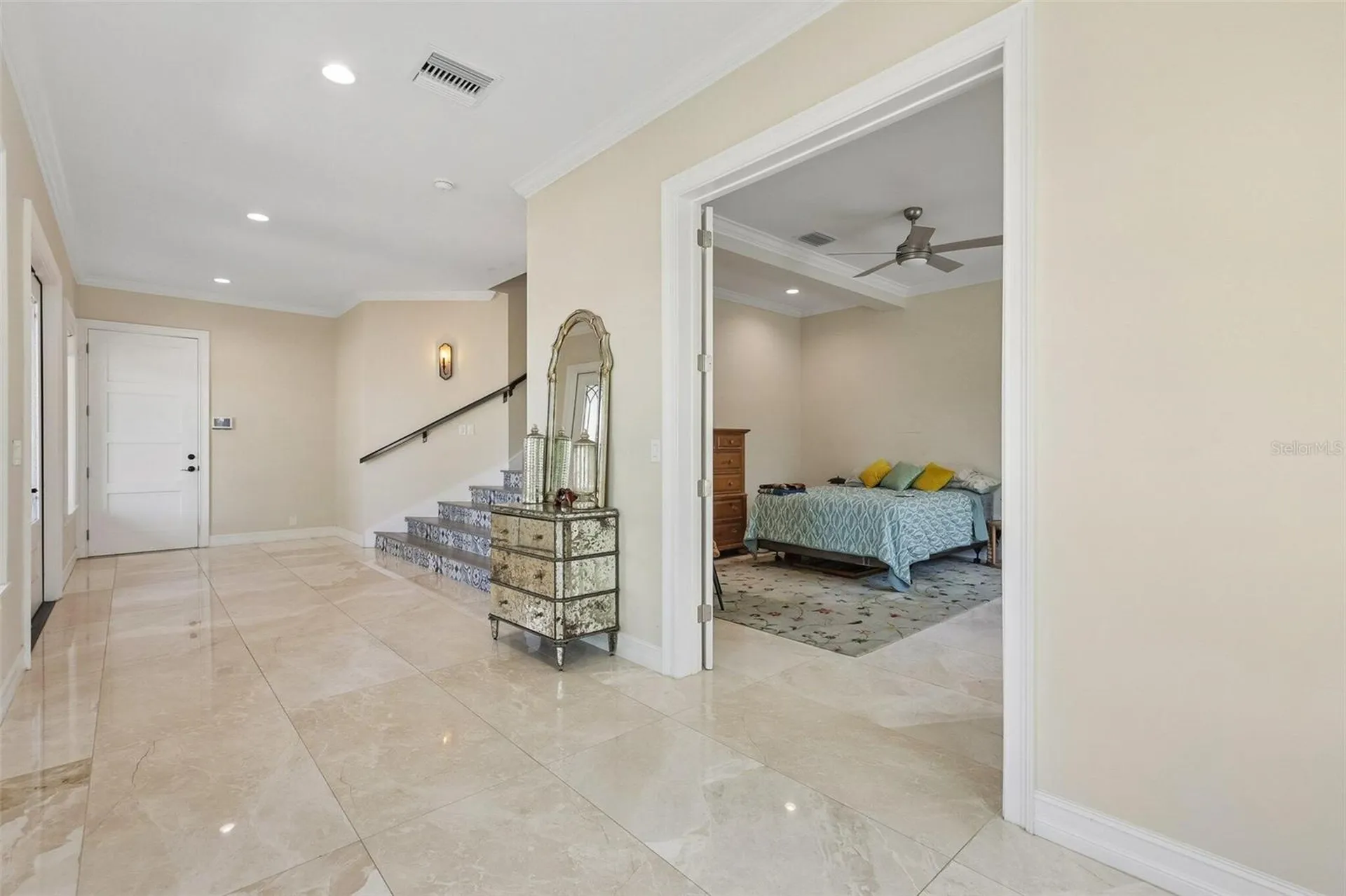 501 40th Avenue NE St Petersburg FL 33703