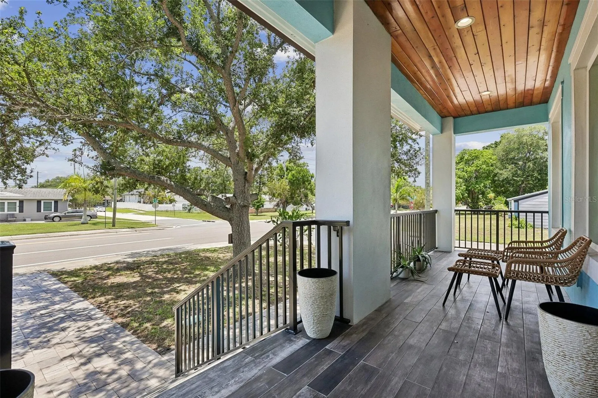 501 40th Avenue NE St Petersburg FL 33703