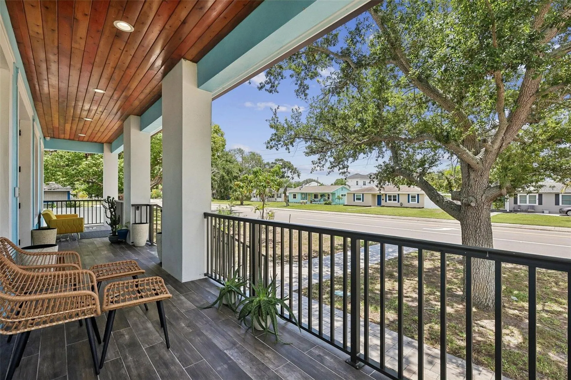 501 40th Avenue NE St Petersburg FL 33703