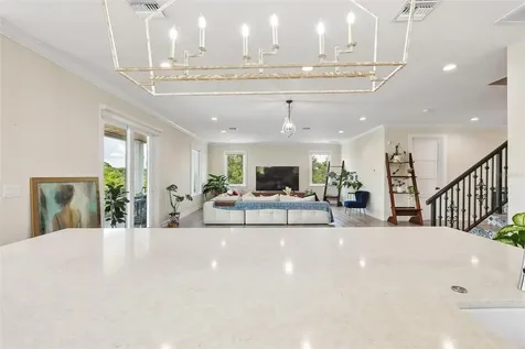 501 40th Avenue NE St Petersburg FL 33703