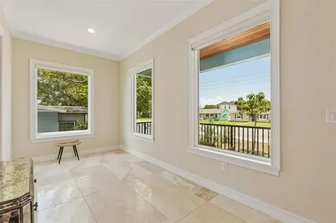 501 40th Avenue NE St Petersburg FL 33703