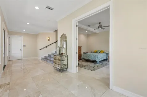 501 40th Avenue NE St Petersburg FL 33703