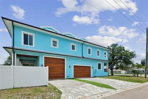 501 40th Avenue NE St Petersburg FL 33703
