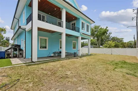 501 40th Avenue NE St Petersburg FL 33703