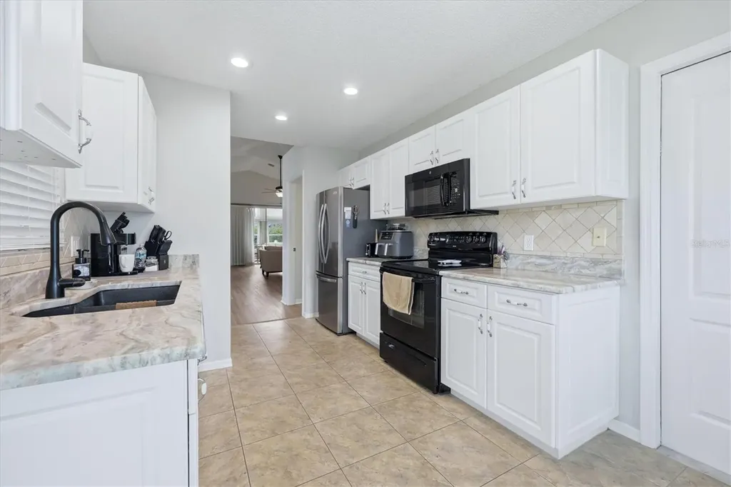 1468 Turnberry Drive Venice FL 34292