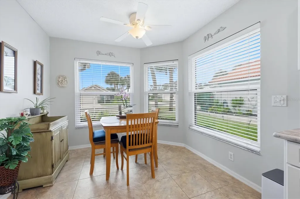 1468 Turnberry Drive Venice FL 34292