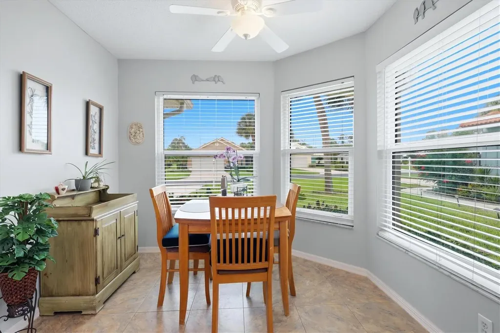1468 Turnberry Drive Venice FL 34292