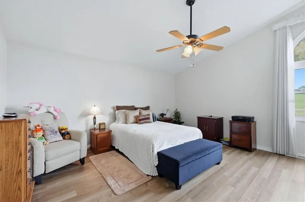1468 Turnberry Drive Venice FL 34292