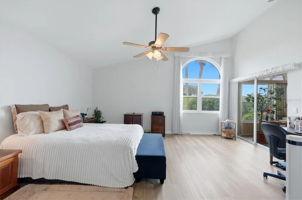 1468 Turnberry Drive Venice FL 34292