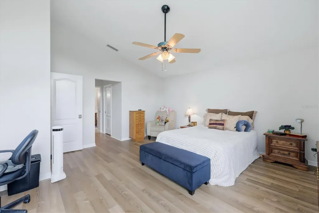1468 Turnberry Drive Venice FL 34292