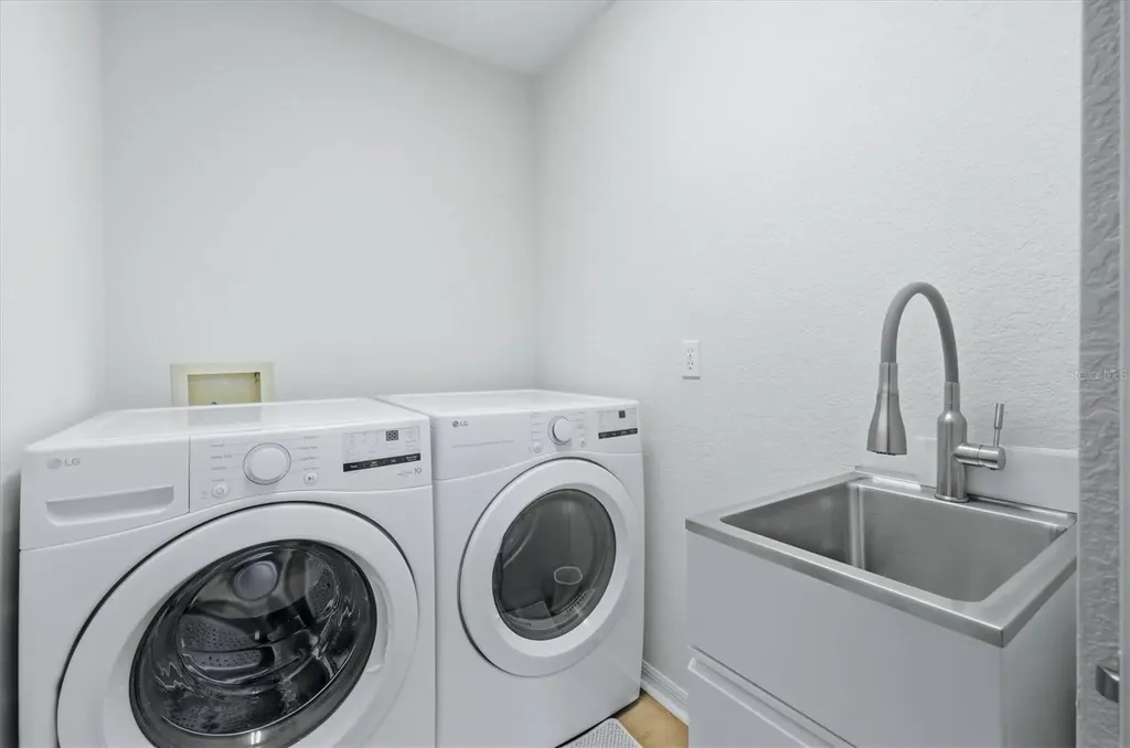 1468 Turnberry Drive Venice FL 34292