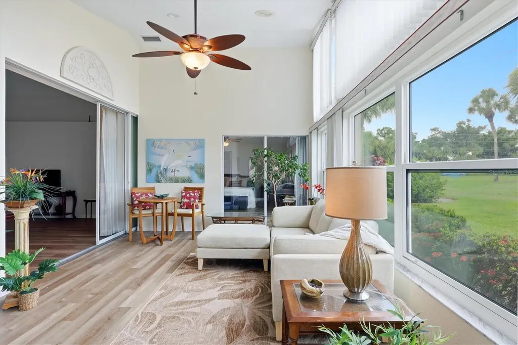 1468 Turnberry Drive Venice FL 34292