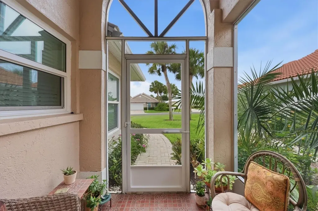 1468 Turnberry Drive Venice FL 34292