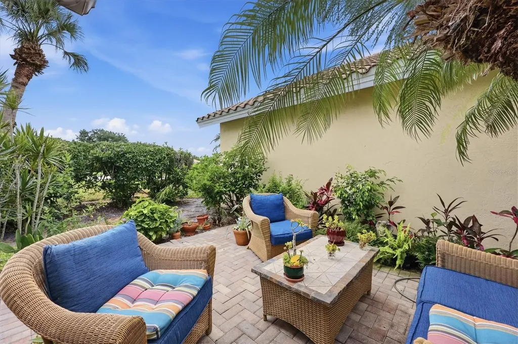 1468 Turnberry Drive Venice FL 34292