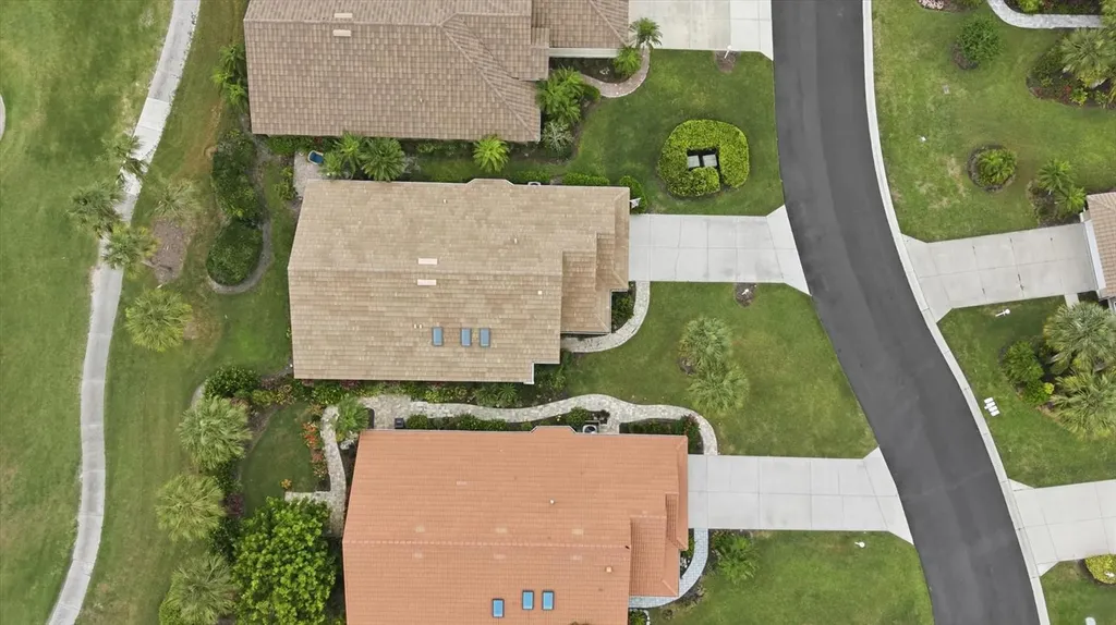 1468 Turnberry Drive Venice FL 34292