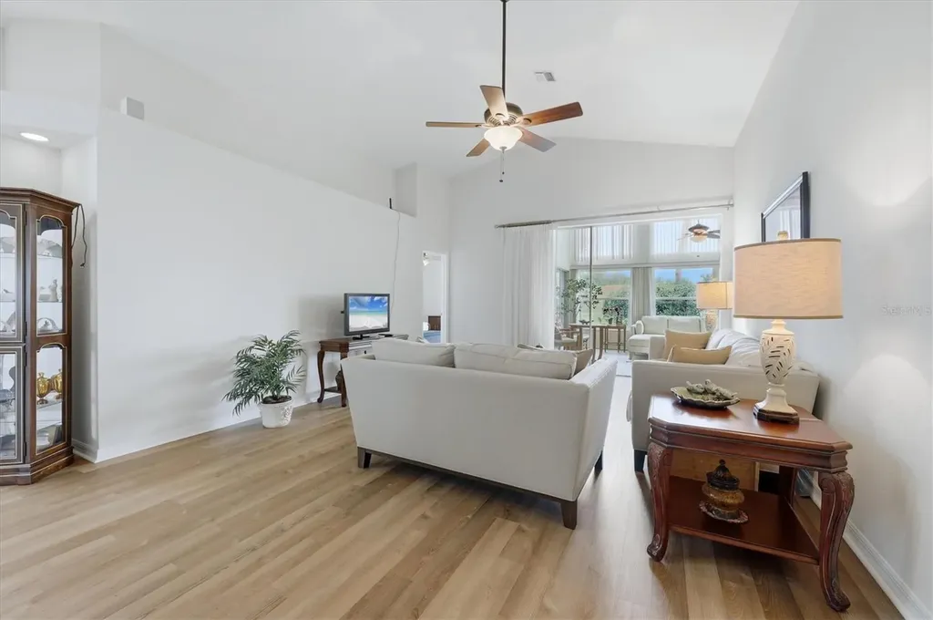 1468 Turnberry Drive Venice FL 34292