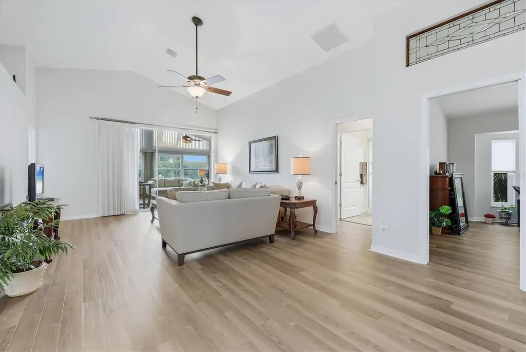 1468 Turnberry Drive Venice FL 34292
