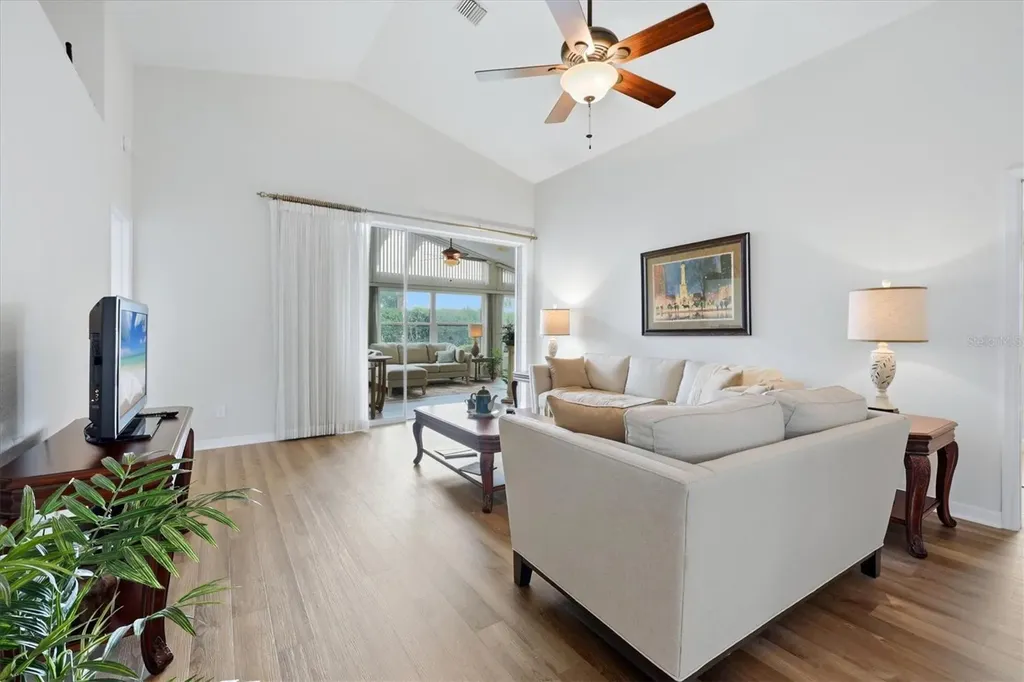 1468 Turnberry Drive Venice FL 34292