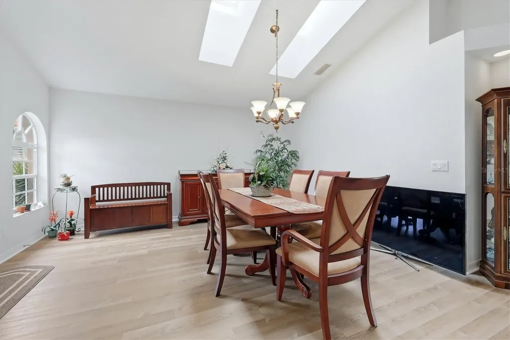 1468 Turnberry Drive Venice FL 34292