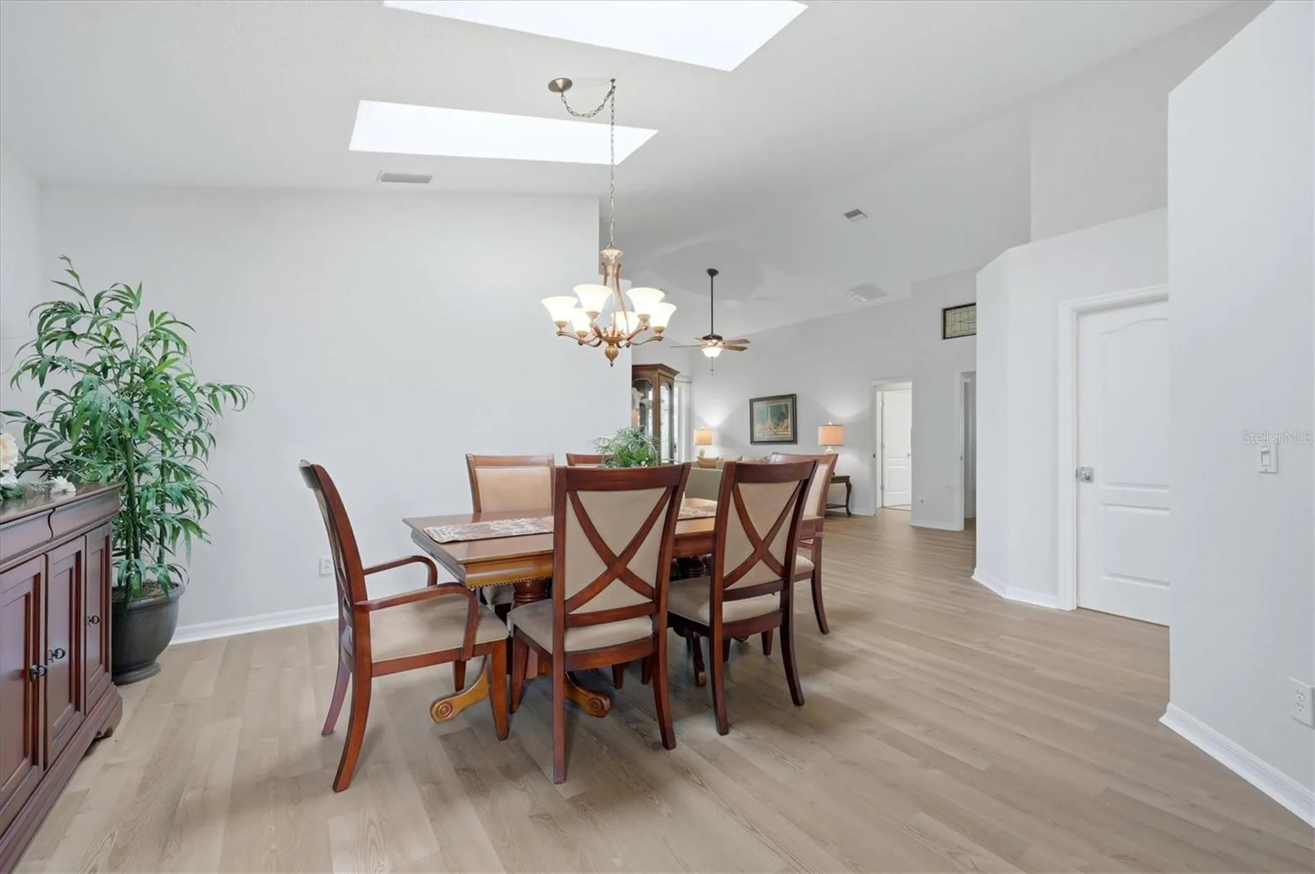 1468 Turnberry Drive Venice FL 34292