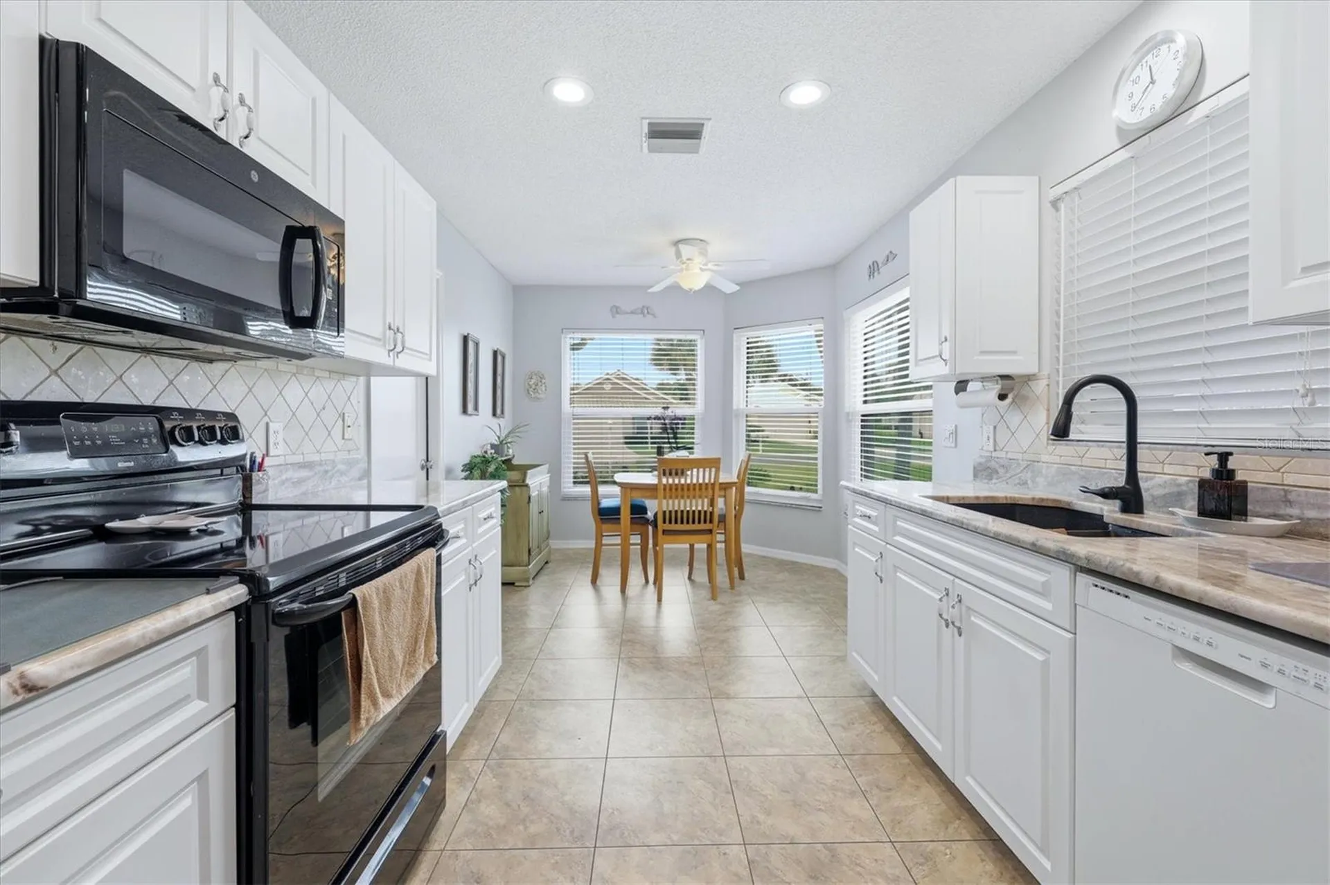 1468 Turnberry Drive Venice FL 34292