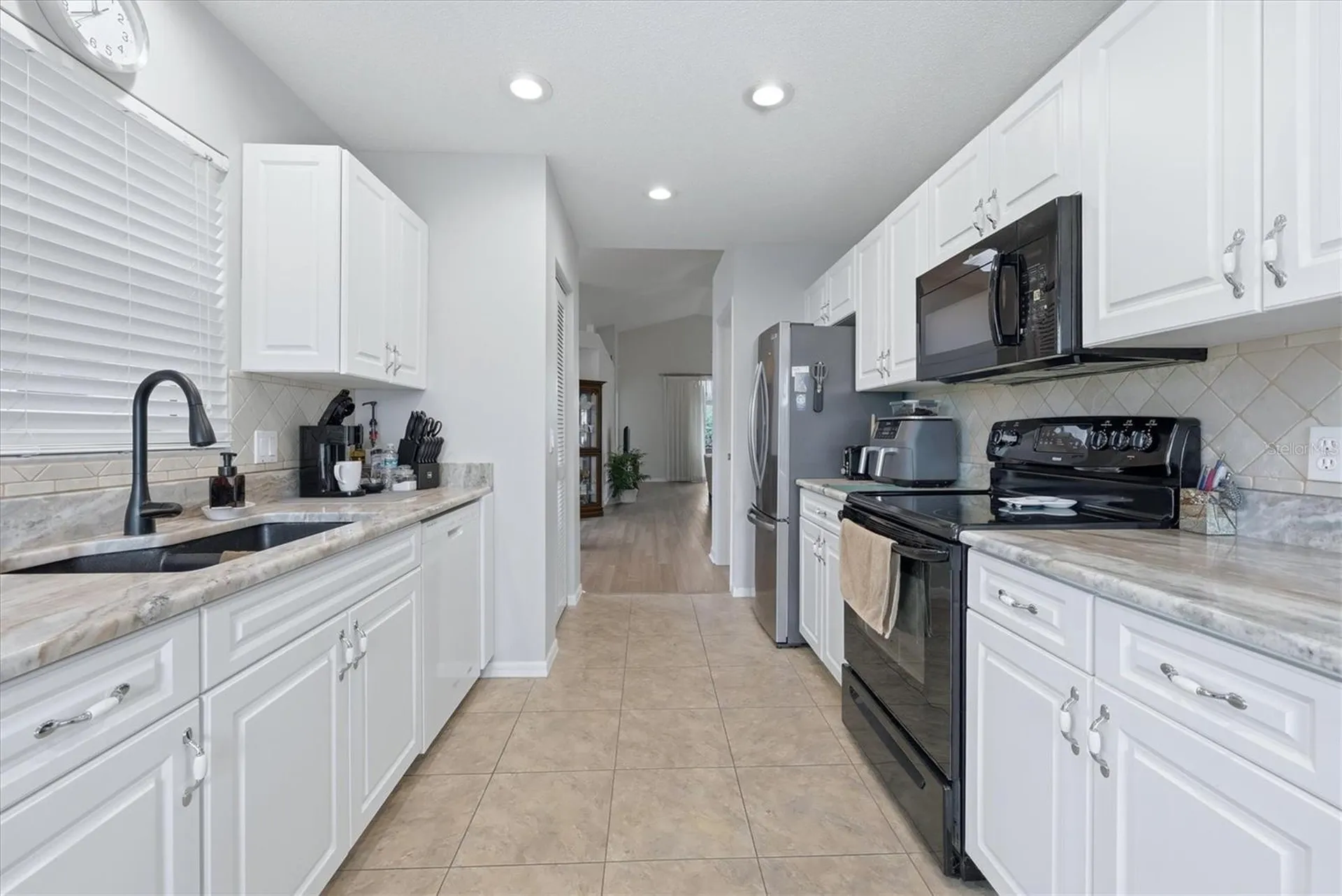 1468 Turnberry Drive Venice FL 34292