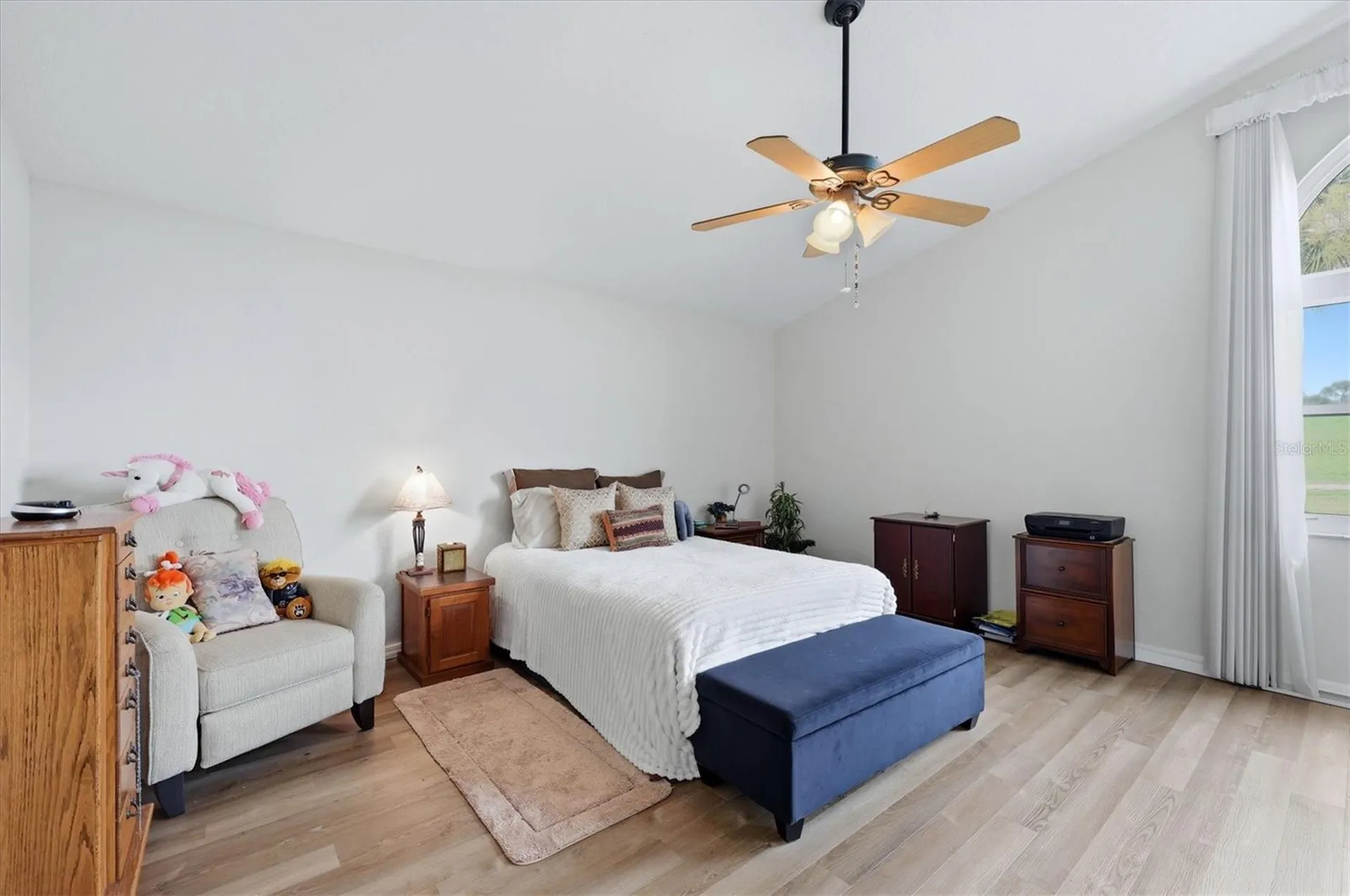 1468 Turnberry Drive Venice FL 34292
