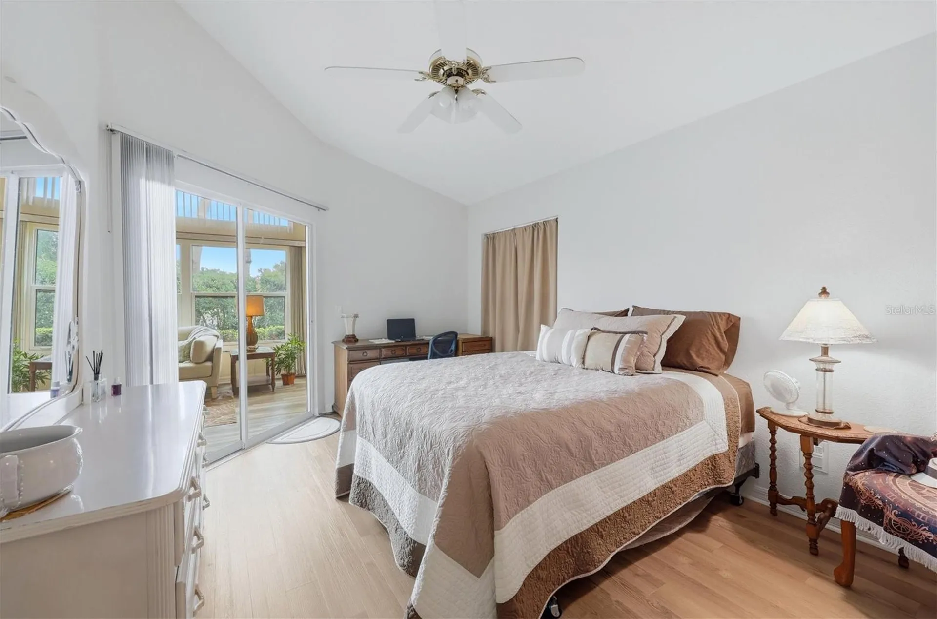 1468 Turnberry Drive Venice FL 34292