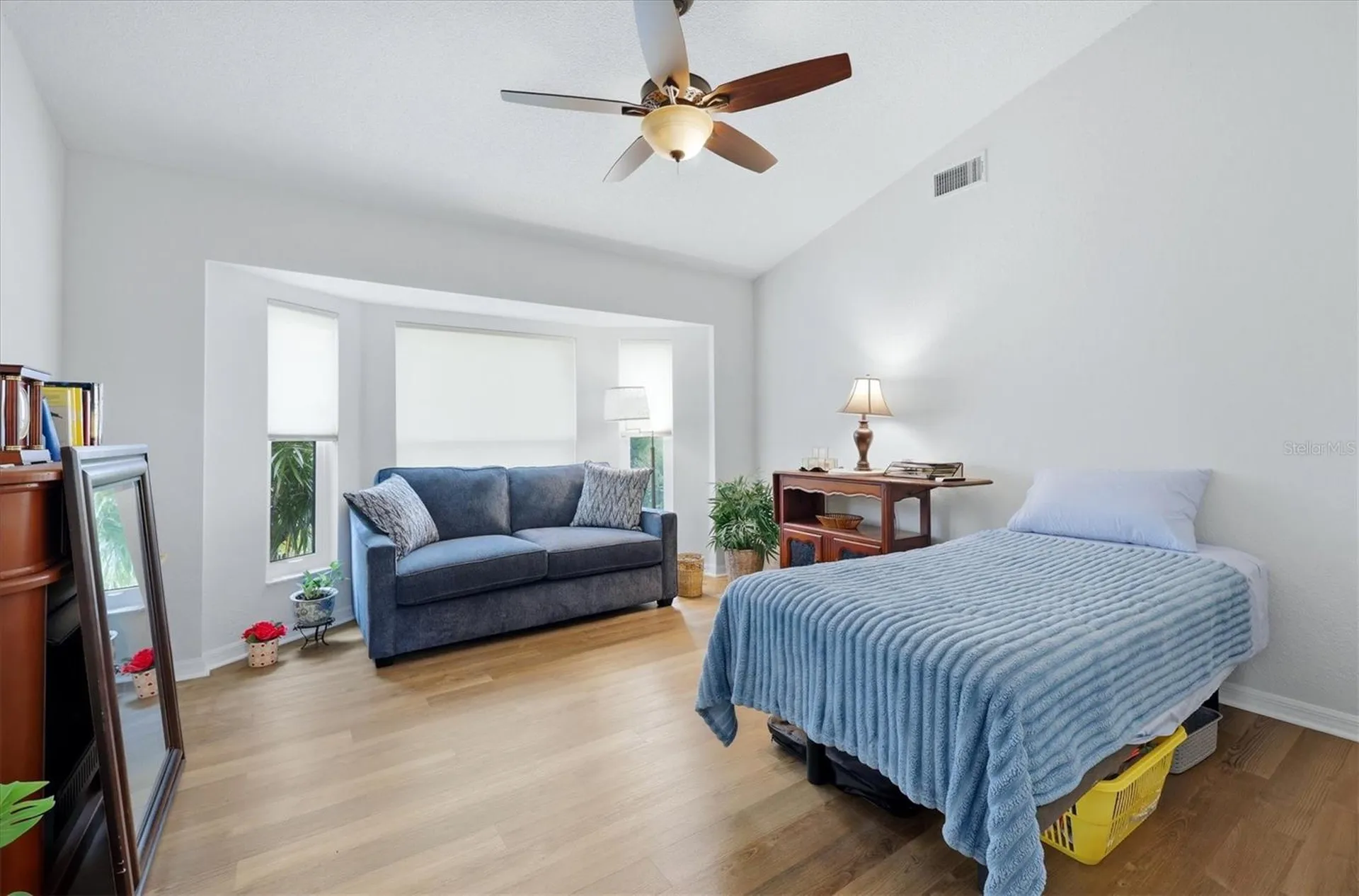 1468 Turnberry Drive Venice FL 34292
