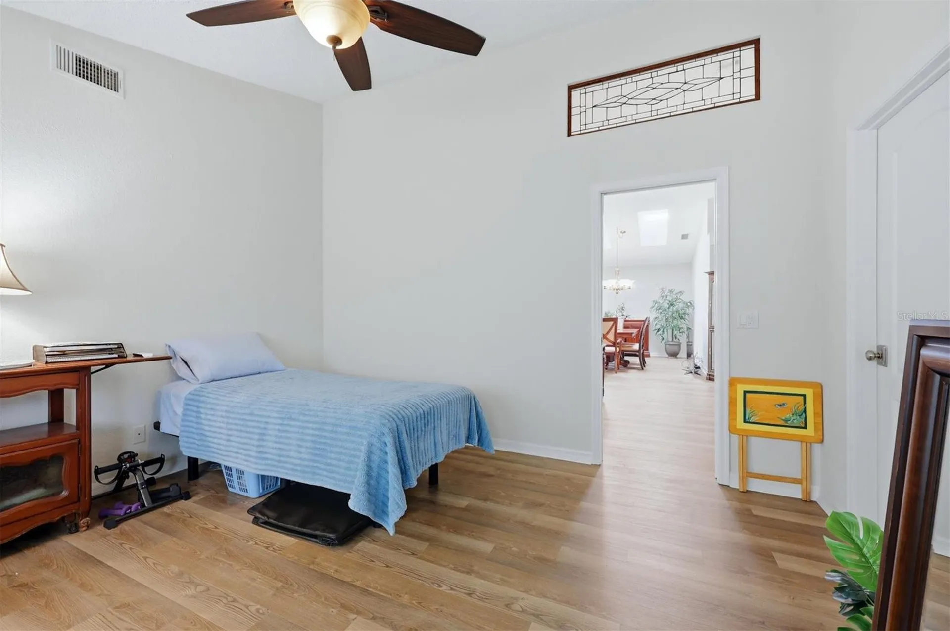 1468 Turnberry Drive Venice FL 34292