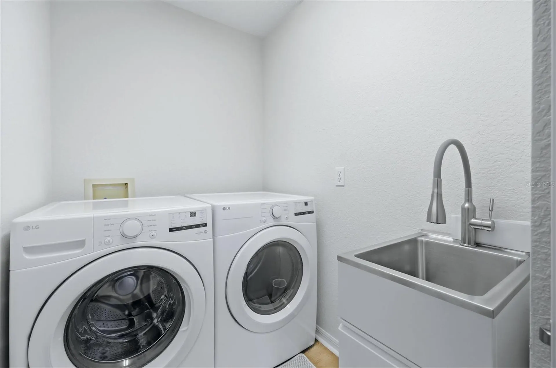 1468 Turnberry Drive Venice FL 34292